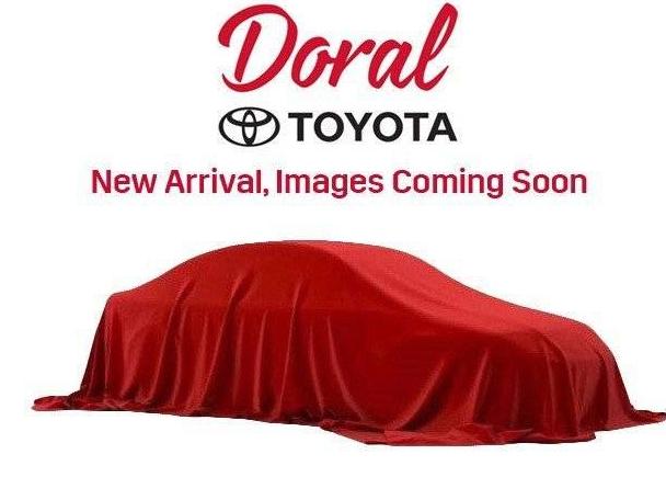 TOYOTA COROLLA CROSS 2022 7MUAAABGXNV012703 image